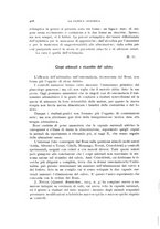 giornale/TO00181560/1914/unico/00000490