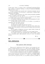 giornale/TO00181560/1914/unico/00000494