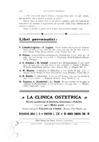 giornale/TO00181560/1914/unico/00000498