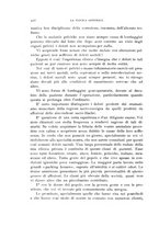 giornale/TO00181560/1914/unico/00000506