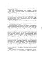 giornale/TO00181560/1914/unico/00000510