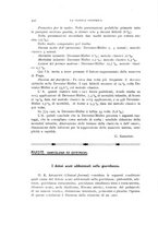 giornale/TO00181560/1914/unico/00000518