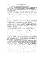 giornale/TO00181560/1914/unico/00000542