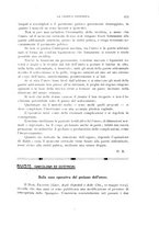 giornale/TO00181560/1914/unico/00000543