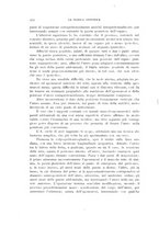 giornale/TO00181560/1914/unico/00000544