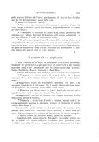 giornale/TO00181560/1914/unico/00000545