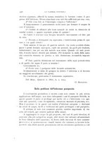 giornale/TO00181560/1914/unico/00000546