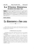 giornale/TO00181560/1914/unico/00000559