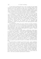 giornale/TO00181560/1914/unico/00000560