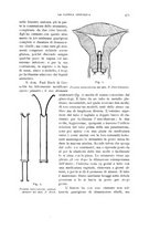 giornale/TO00181560/1914/unico/00000565