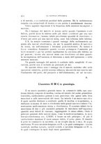 giornale/TO00181560/1914/unico/00000568