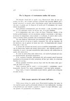 giornale/TO00181560/1914/unico/00000572