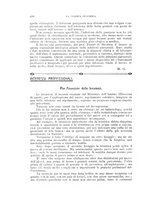 giornale/TO00181560/1914/unico/00000580