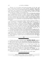 giornale/TO00181560/1914/unico/00000582