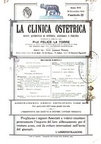 giornale/TO00181560/1914/unico/00000613