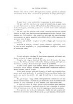 giornale/TO00181560/1914/unico/00000616