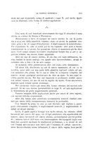 giornale/TO00181560/1914/unico/00000621