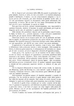 giornale/TO00181560/1914/unico/00000629