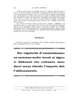 giornale/TO00181560/1914/unico/00000638