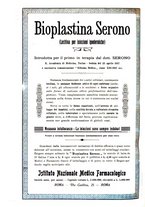 giornale/TO00181560/1914/unico/00000642