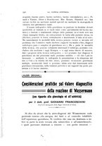 giornale/TO00181560/1914/unico/00000646