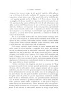 giornale/TO00181560/1914/unico/00000651