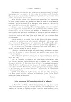 giornale/TO00181560/1914/unico/00000661