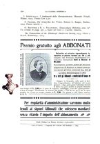 giornale/TO00181560/1914/unico/00000666