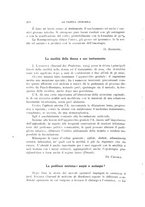 giornale/TO00181560/1914/unico/00000672