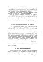 giornale/TO00181560/1914/unico/00000674