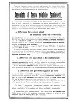 giornale/TO00181560/1914/unico/00000679