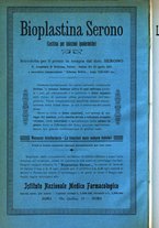giornale/TO00181560/1915/unico/00000006