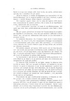 giornale/TO00181560/1915/unico/00000030