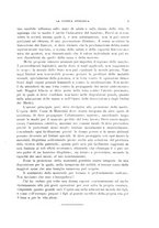 giornale/TO00181560/1915/unico/00000031