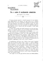 giornale/TO00181560/1915/unico/00000032