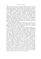 giornale/TO00181560/1915/unico/00000038