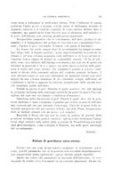 giornale/TO00181560/1915/unico/00000045