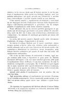 giornale/TO00181560/1915/unico/00000061