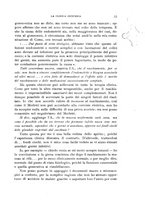 giornale/TO00181560/1915/unico/00000063