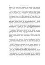 giornale/TO00181560/1915/unico/00000064