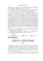 giornale/TO00181560/1915/unico/00000066