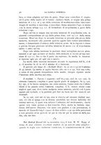 giornale/TO00181560/1915/unico/00000070