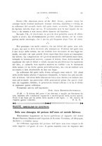 giornale/TO00181560/1915/unico/00000073