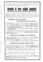 giornale/TO00181560/1915/unico/00000083