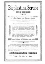 giornale/TO00181560/1915/unico/00000086