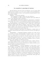 giornale/TO00181560/1915/unico/00000094