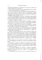 giornale/TO00181560/1915/unico/00000106