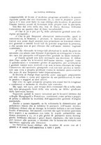 giornale/TO00181560/1915/unico/00000107