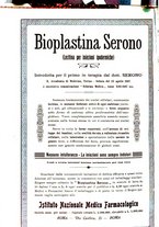 giornale/TO00181560/1915/unico/00000114