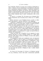 giornale/TO00181560/1915/unico/00000116